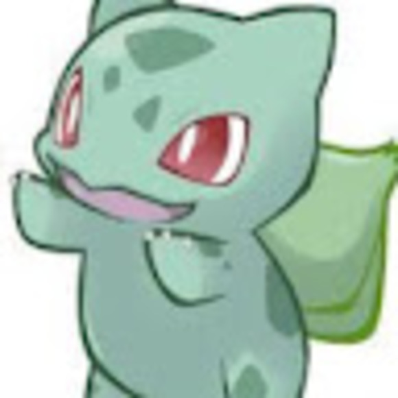 Meet your Posher, Anna - Picture 1 of 1